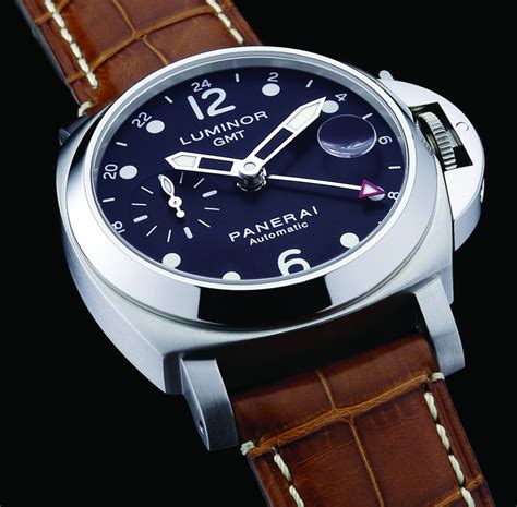 swiss replica panerai watch|Panerai look alike.